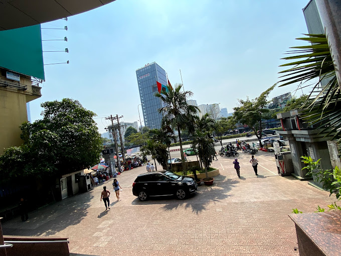 https://sts-vn.com/en/194-golden-building